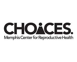 Memphis Choices