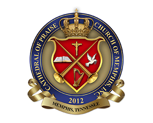 Cathedral of Praise Church of Memphis, Inc