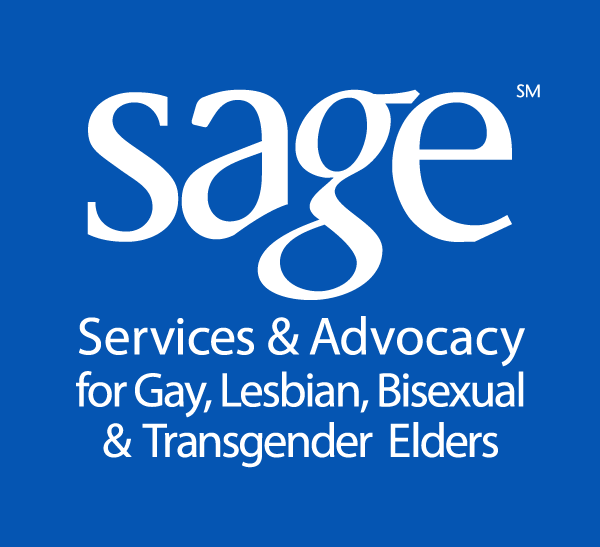 SAGE TABLE
