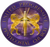 United Progressive Pentecostal Church