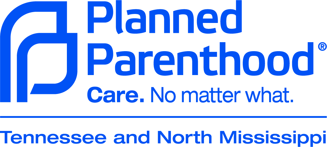 Planned Parenthood of Greater Memphis