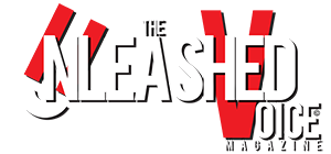 The Unleashed Voice | It\'s More than a Magazine