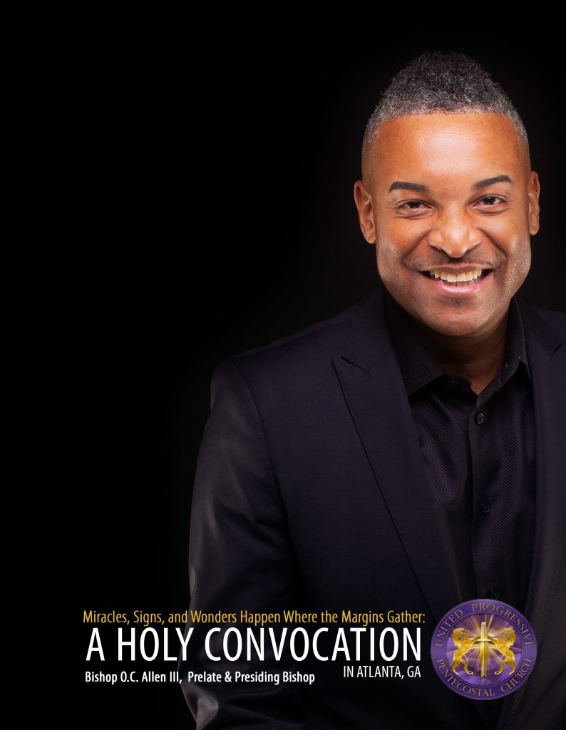 LEAVE A REPLY Cancel reply