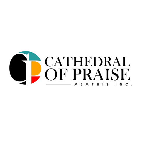 Cathedral of Praise Church of Memphis, Inc