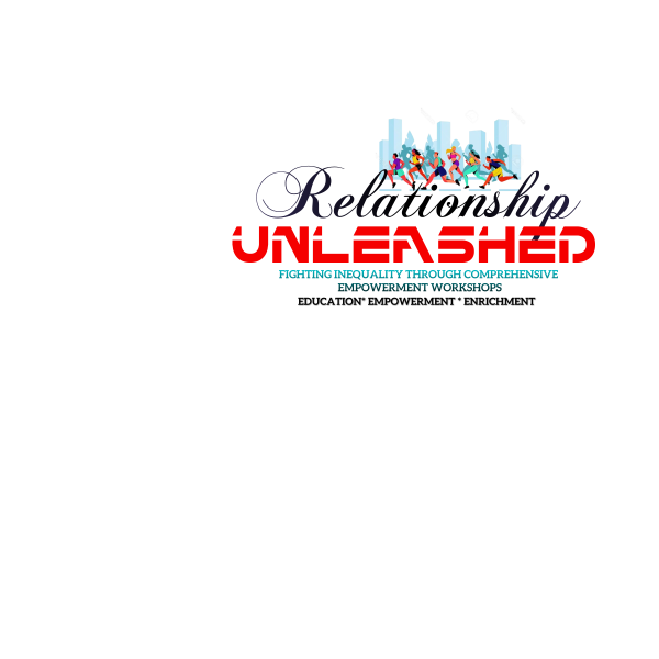 Relationship Unleashed