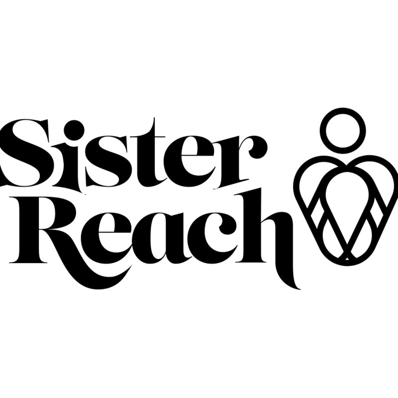 SisterReach