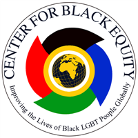 The Center for Black Equity