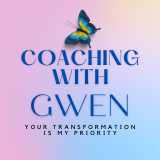 Coaching with Gwen