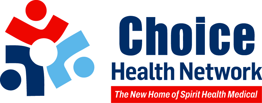 Spirit Health Center