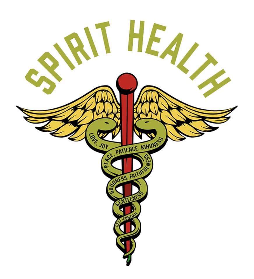 Spirit Health Center