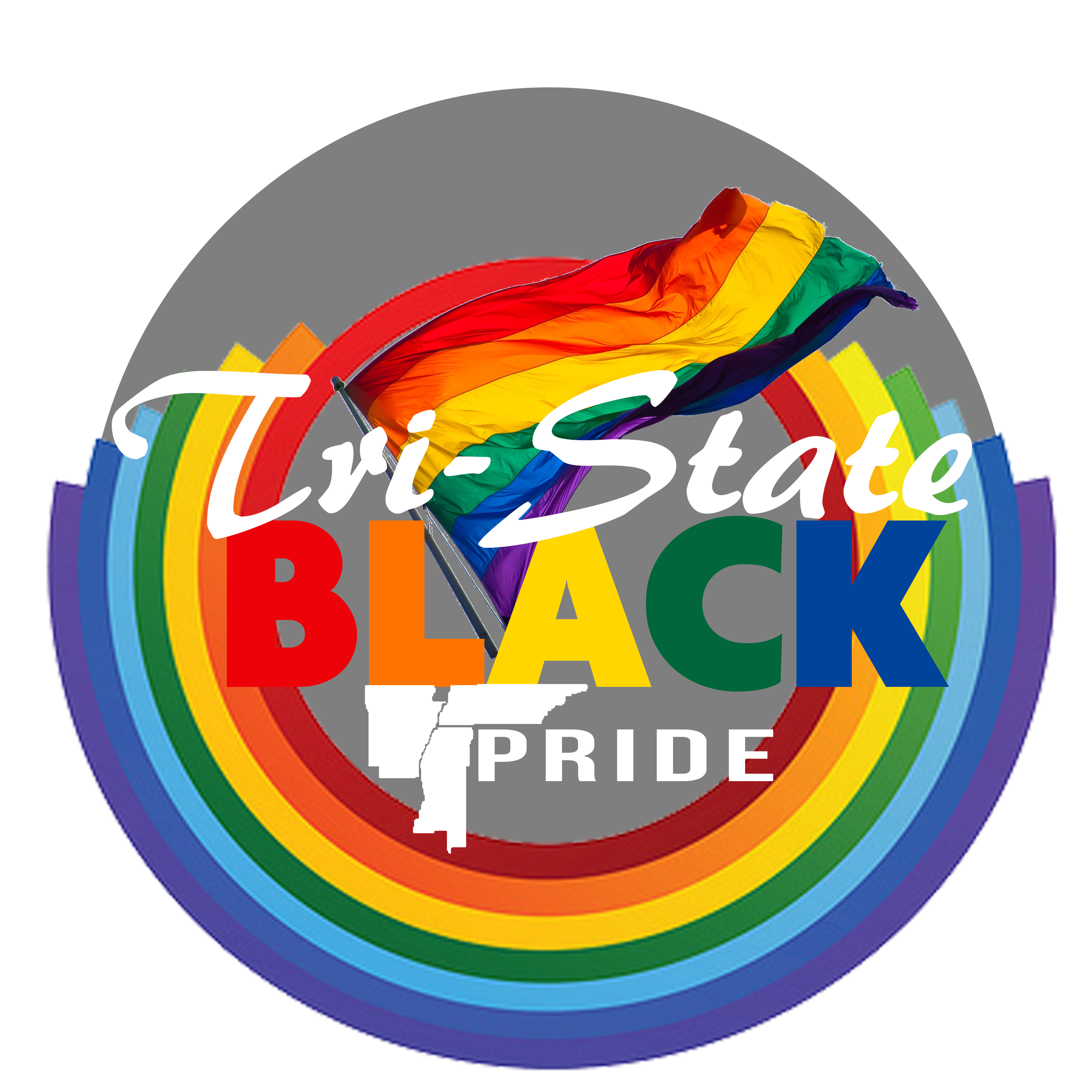 Tristate Black Pride Memphis