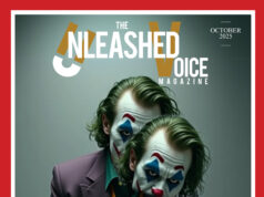 Defending LGBTQ+ Families: Editorial Response to Harmful Faith