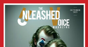 Defending LGBTQ+ Families: Editorial Response to Harmful Faith