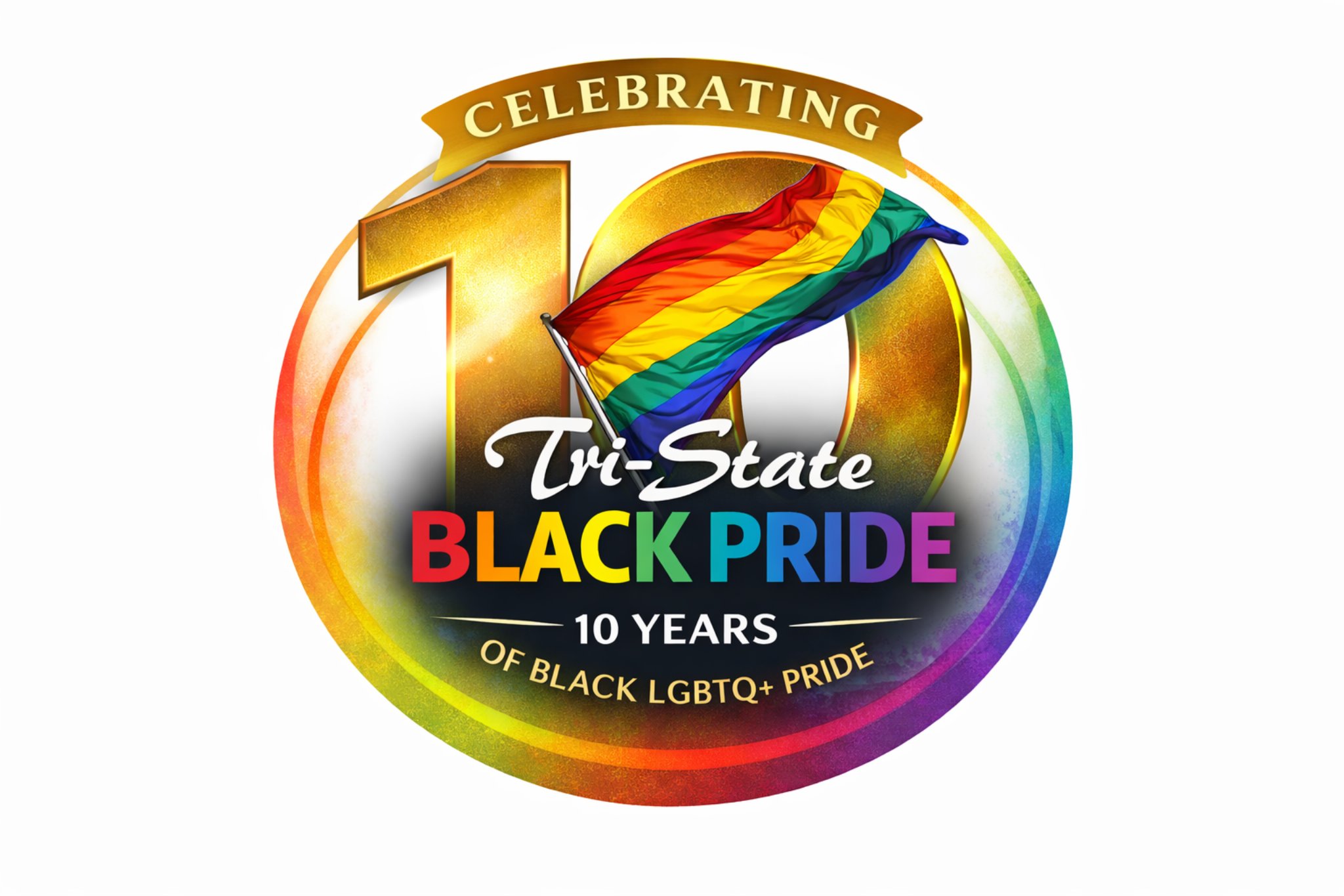 Tristate Black Pride Memphis